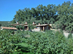 El Higueral de la Sayuela